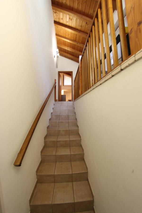 Villa Central Varenna Dış mekan fotoğraf